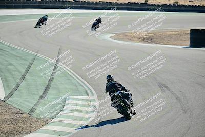 media/Dec-12-2025-2WTD (Fri) [[7c7cc9b1da]]/C Group/Session 2/